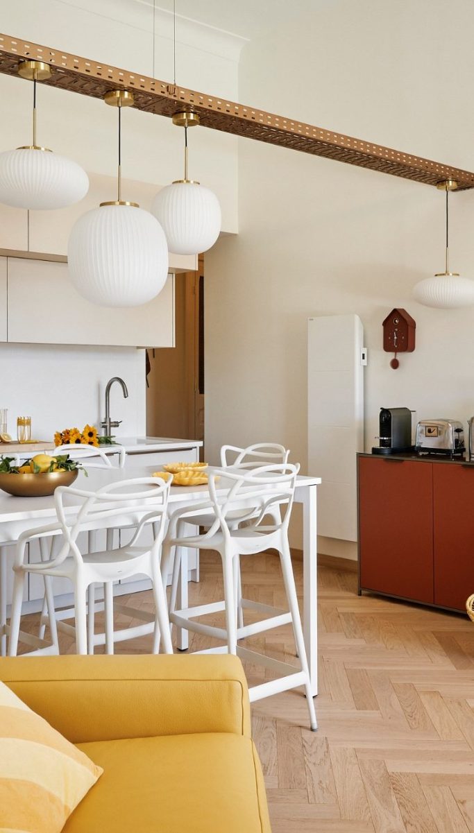 cuisine